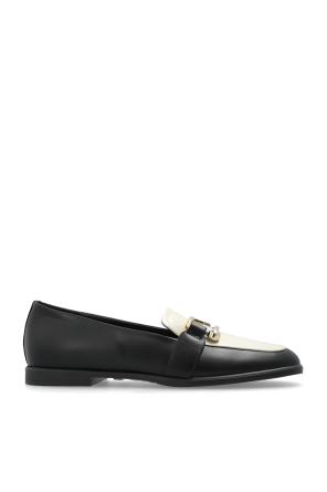 Buty `Novola` typu `loafers`