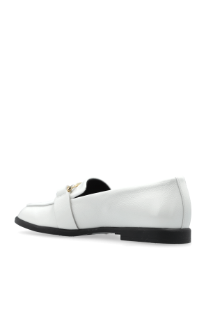 Furla Buty `Novola` typu `loafers`