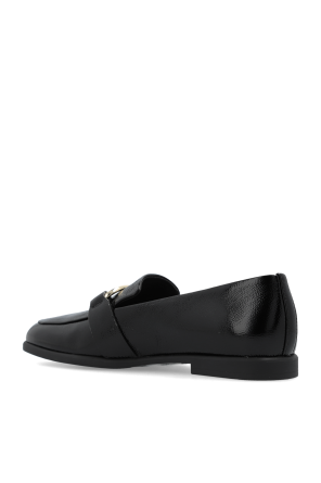 Furla ‘Nuvola’ loafers