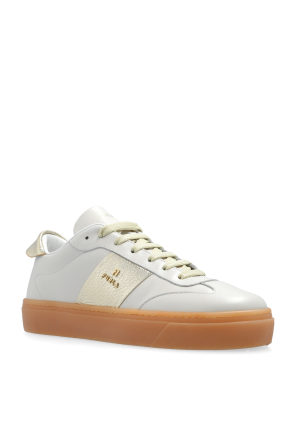 Furla Trainers ‘Enjoy’