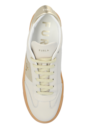 Furla Buty sportowe ‘Enjoy’