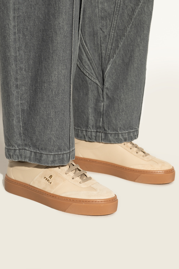 Furla Sports shoes ‘Enjoy’