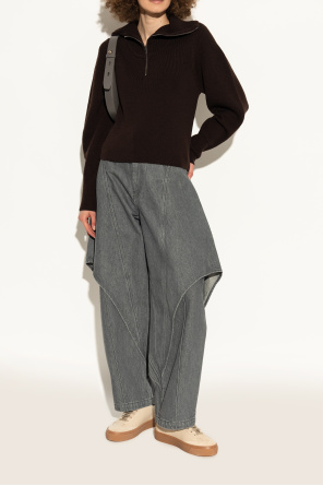 Furla Sports shoes ‘Enjoy’