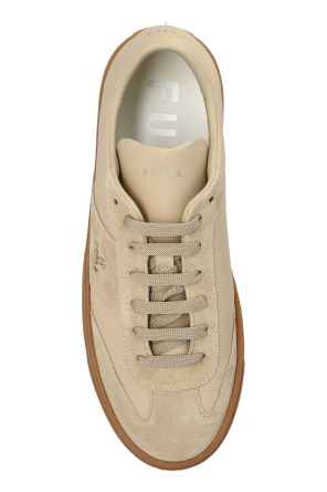 Furla Sports shoes ‘Enjoy’