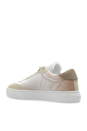 Furla Sneakers 'Enjoy'