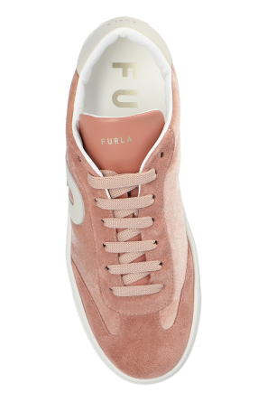 Furla Sneakers ‘Enjoy’