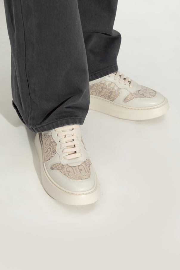 Furla Zapatillas deportivas Furlasport