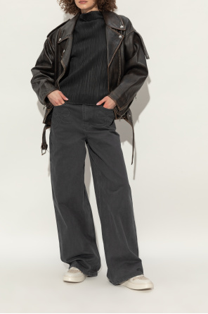 Furla Zapatillas deportivas Furlasport