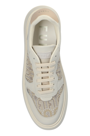 Furla Zapatillas deportivas Furlasport