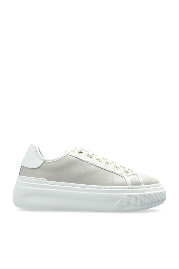 Sport shoes Nuage, zdjęcie 1 Sport shoes Nuage od Furla