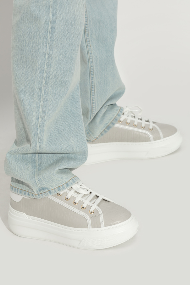 Furla Sportschuhe Nuage