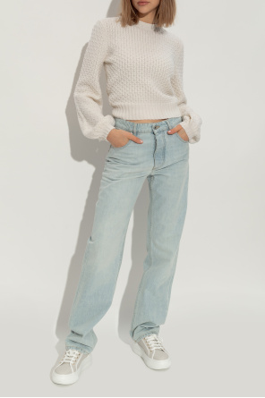 Furla Sportschuhe Nuage