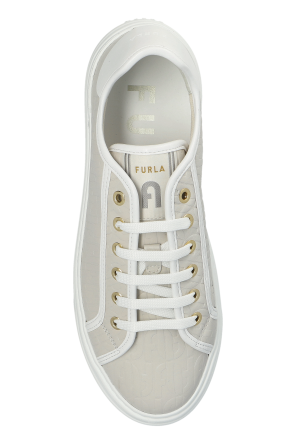 Furla Sportschuhe Nuage