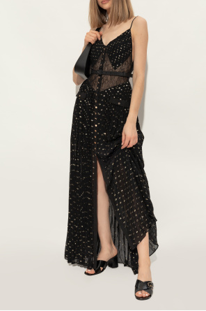 Furla Chic heeled mules