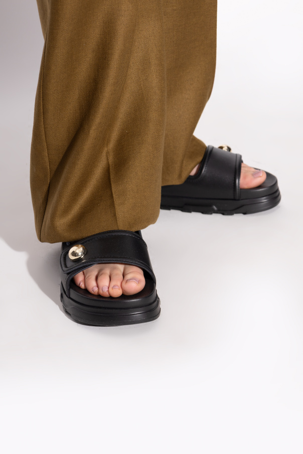 Furla Chanclas Sfera