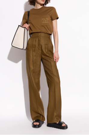 Furla Chanclas Sfera