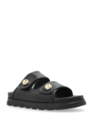 Furla Chanclas Sfera