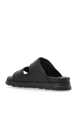 Furla Chanclas Sfera