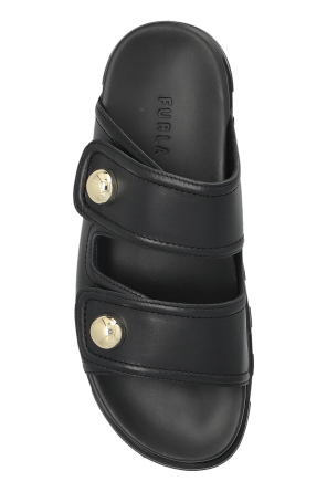 Furla Chanclas Sfera