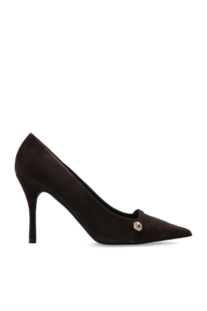 Heeled shoes ‘Sfera’