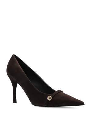Furla Zapatos de tacón ‘Sfera’