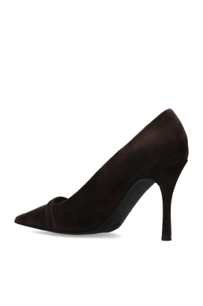 Furla Zapatos de tacón ‘Sfera’