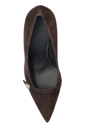 Furla Zapatos de tacón ‘Sfera’