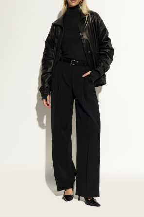 Furla Heeled shoes ‘Sfera’