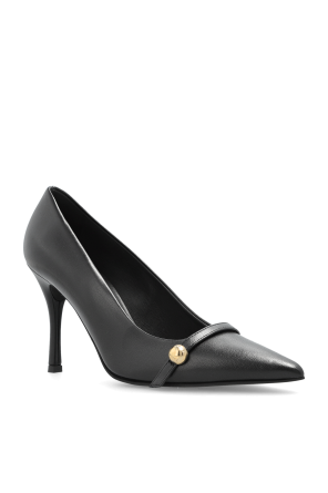 Furla Heeled shoes ‘Sfera’