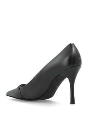 Furla Heeled shoes ‘Sfera’