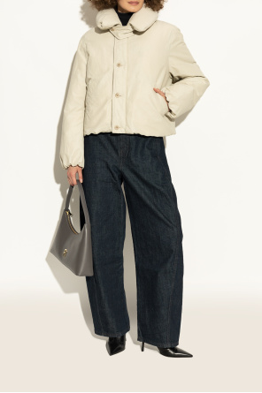 Furla Stiefeletten über dem Knöchel ‘Sfera’