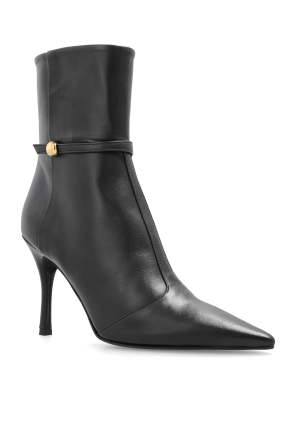 Furla Stiefeletten über dem Knöchel ‘Sfera’