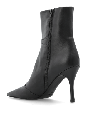 Furla Stiefeletten über dem Knöchel ‘Sfera’