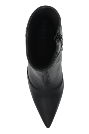 Furla Stiefeletten über dem Knöchel ‘Sfera’