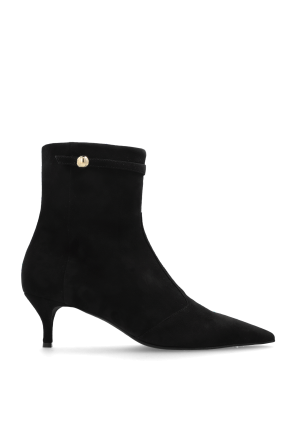 Botines por encima del tobillo ‘Sfera’