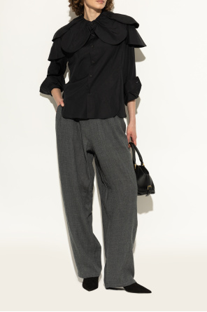 Furla Ankle boots ‘Sfera’