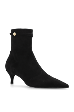 Furla Ankle boots ‘Sfera’