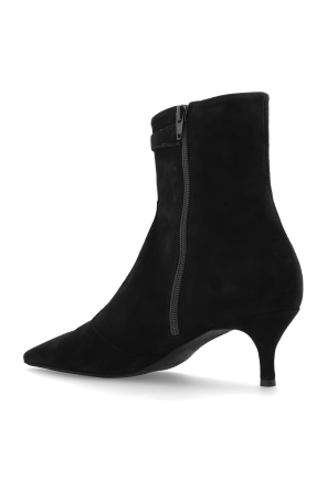 Furla Ankle boots ‘Sfera’