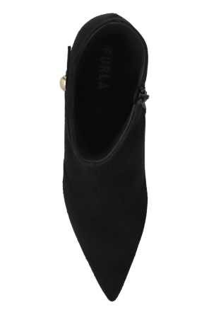 Furla Ankle boots ‘Sfera’