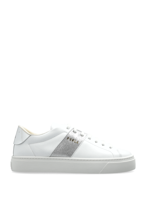 "Enjoy" sports shoes, zdjęcie 1 "Enjoy" sports shoes od Furla