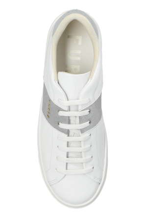 Furla "Enjoy" sports shoes