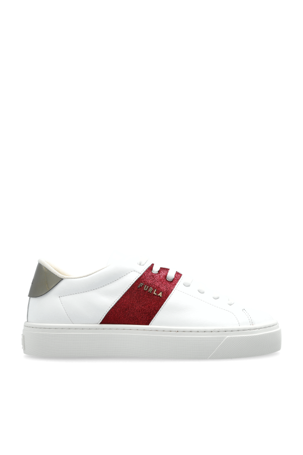 Sports shoes "Enjoy", zdjęcie 1 Sports shoes "Enjoy" od Furla