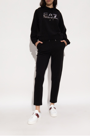 Furla Sports shoes "Enjoy"