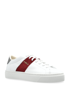 Furla Sports shoes "Enjoy"