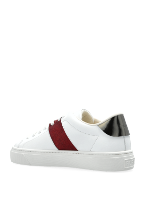 Furla Sports shoes "Enjoy"