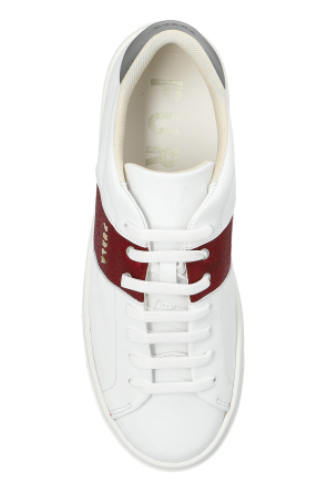 Furla Sports shoes "Enjoy"