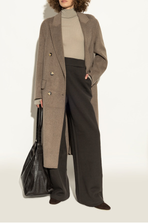 Furla “Heeled ankle boots ‘Chic’”