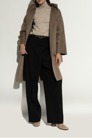 Furla Botines de tacón ‘Chic’