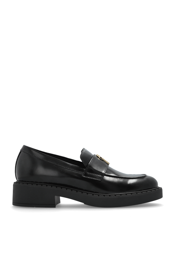 "New Legacy" loafers shoes od Furla