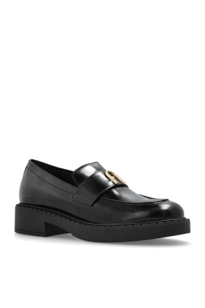 Furla Schuhe „New Legacy“ vom Typ Loafer